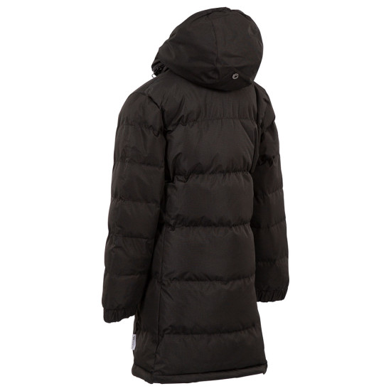 Trespass Παιδικό μπουφάν Tiffy Jacket Trespass Παιδικό μπουφάν Tiffy Jacket